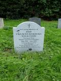 image number Wilkinson Fay Frances Barbara 197